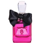 Juicy Couture Viva La Juicy Noir eau de parfum para mujer 100 ml