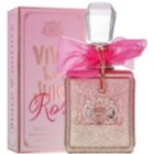 Juicy Couture Viva La Juicy Rosé eau de parfum nőknek 100 ml