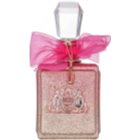 Juicy Couture Viva La Juicy Rosé eau de parfum nőknek 100 ml