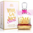 Juicy Couture Viva La Juicy Sucré woda perfumowana dla kobiet 100 ml