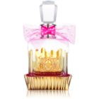 Juicy Couture Viva La Juicy Sucré woda perfumowana dla kobiet 100 ml