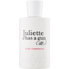 Juliette Has a Gun Miss Charming parfémovaná voda pro ženy 100 ml