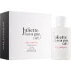 Juliette Has a Gun Miss Charming parfémovaná voda pro ženy 100 ml