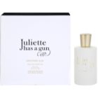 Juliette Has a Gun Another Oud parfémovaná voda unisex 100 ml