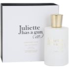 Juliette Has a Gun Another Oud parfémovaná voda unisex 100 ml