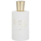 Juliette Has a Gun Another Oud parfémovaná voda unisex 100 ml
