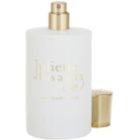 Juliette Has a Gun Another Oud parfémovaná voda unisex 100 ml
