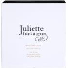 Juliette Has a Gun Another Oud parfémovaná voda unisex 100 ml