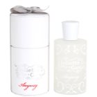 Juliette Has a Gun Anyway Parfumovaná voda unisex 100 ml