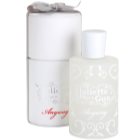 Juliette Has a Gun Anyway Parfumovaná voda unisex 100 ml