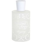 Juliette Has a Gun Anyway eau de parfum unisex 100 ml