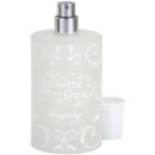Juliette Has a Gun Anyway Parfumovaná voda unisex 100 ml
