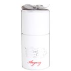 Juliette Has a Gun Anyway eau de parfum unisex 100 ml