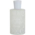Juliette Has a Gun Anyway parfémovaná voda tester unisex 100 ml