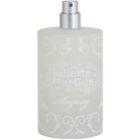 Juliette Has a Gun Anyway parfémovaná voda tester unisex 100 ml