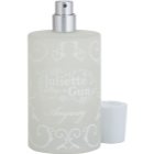 Juliette Has a Gun Anyway parfémovaná voda tester unisex 100 ml