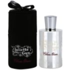 Juliette Has a Gun Citizen Queen Eau de Parfum for Women 100 ml