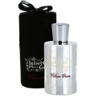 Juliette Has a Gun Citizen Queen Eau de Parfum for Women 100 ml