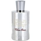 Juliette Has a Gun Citizen Queen parfémovaná voda pro ženy 100 ml