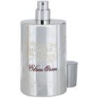 Juliette Has a Gun Citizen Queen Eau de Parfum for Women 100 ml