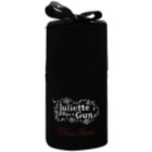 Juliette Has a Gun Citizen Queen Eau de Parfum for Women 100 ml