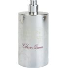 Juliette has a gun Citizen Queen Parfumovaná voda tester pre ženy 100 ml