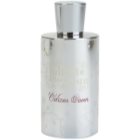 Juliette has a gun Citizen Queen Parfumovaná voda tester pre ženy 100 ml