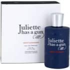 Juliette Has a Gun Gentlewoman Eau de Parfum für Damen 100 ml
