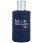 Juliette Has a Gun Gentlewoman Eau de Parfum für Damen 100 ml