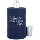 Juliette Has a Gun Gentlewoman Eau de Parfum für Damen 100 ml