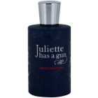 Juliette Has a Gun Gentlewoman parfémovaná voda tester pro ženy 100 ml