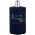 Juliette Has a Gun Gentlewoman parfémovaná voda tester pro ženy 100 ml