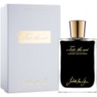 Juliette Has a Gun Into the Void eau de parfum unisex 75 ml