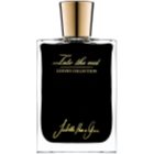 Juliette Has a Gun Into the Void eau de parfum unisex 75 ml