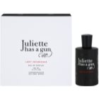 Juliette Has a Gun Lady Vengeance Parfumovaná voda pre ženy 100 ml