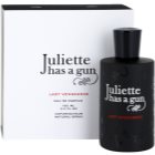 Juliette Has a Gun Lady Vengeance Parfumovaná voda pre ženy 100 ml