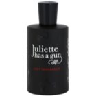 Juliette Has a Gun Lady Vengeance Parfumovaná voda pre ženy 100 ml