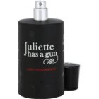 Juliette Has a Gun Lady Vengeance Parfumovaná voda pre ženy 100 ml