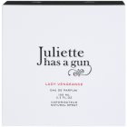 Juliette Has a Gun Lady Vengeance Parfumovaná voda pre ženy 100 ml