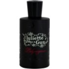 Juliette Has a Gun Lady Vengeance woda perfumowana tester dla kobiet 100 ml