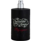Juliette Has a Gun Lady Vengeance woda perfumowana tester dla kobiet 100 ml