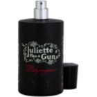Juliette Has a Gun Lady Vengeance woda perfumowana tester dla kobiet 100 ml