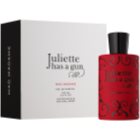 Juliette Has a Gun Mad Madame parfémovaná voda pro ženy 100 ml