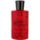 Juliette Has a Gun Mad Madame parfémovaná voda tester pro ženy 100 ml