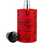 Juliette Has a Gun Mad Madame parfémovaná voda tester pro ženy 100 ml