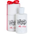 Juliette Has a Gun Miss Charming Eau de Parfum für Damen 100 ml