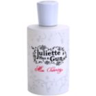 Juliette Has a Gun Miss Charming Parfumovaná voda tester pre ženy 100 ml