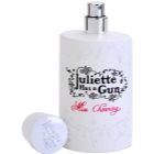 Juliette Has a Gun Miss Charming Parfumovaná voda tester pre ženy 100 ml