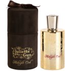 Juliette Has a Gun Midnight Oud eau de parfum pentru femei 100 ml