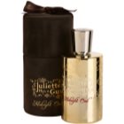Juliette Has a Gun Midnight Oud eau de parfum pentru femei 100 ml